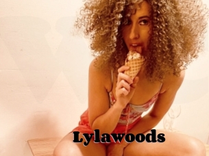 Lylawoods