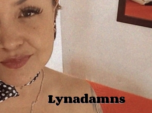 Lynadamns