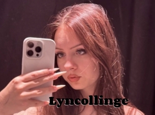 Lyncollinge