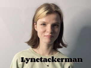 Lynetackerman