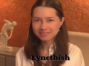 Lynetbish