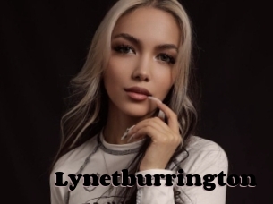 Lynetburrington