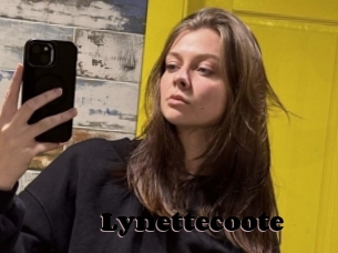 Lynettecoote