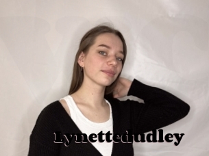 Lynettedudley