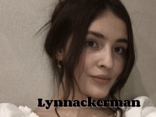 Lynnackerman