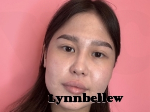 Lynnbellew