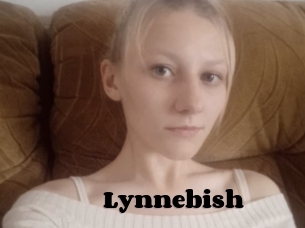 Lynnebish