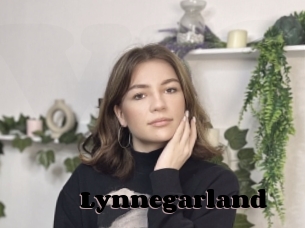 Lynnegarland