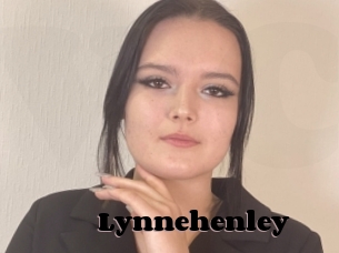 Lynnehenley