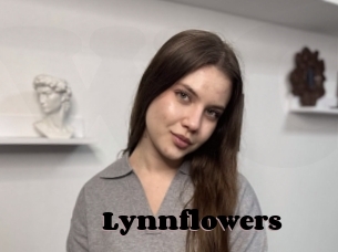 Lynnflowers