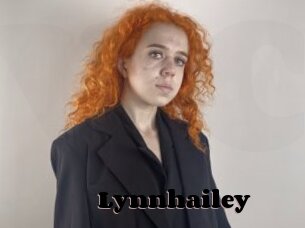 Lynnhailey