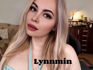 Lynnmin