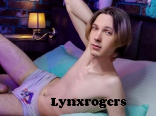 Lynxrogers