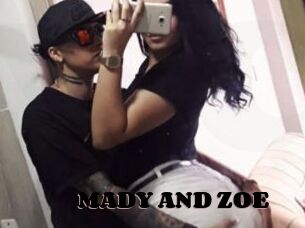 MADY_AND_ZOE