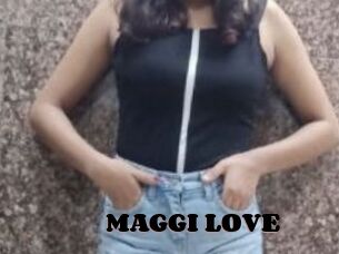 MAGGI_LOVE