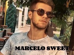 MARCELO_SWEET