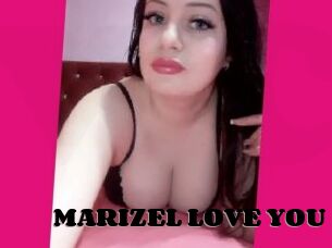 MARIZEL_LOVE_YOU