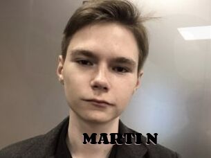 MARTI_N