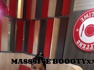 MASSSIVE_BOOOTYxx