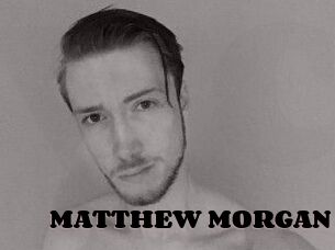 MATTHEW_MORGAN