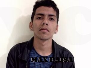 MAX_PAISA