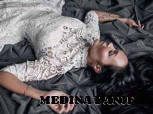 MEDINA_DANIF