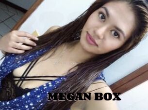 MEGAN_BOX