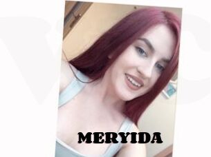 MERYIDA