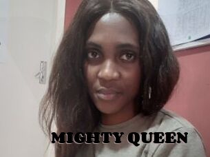 MIGHTY_QUEEN