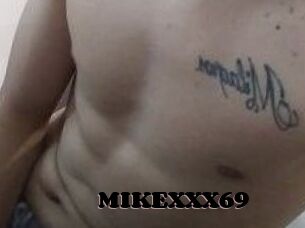 MIKEXXX69