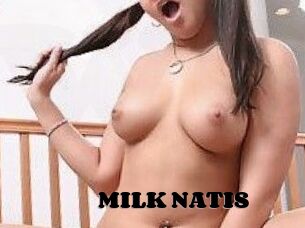 MILK_NATIS