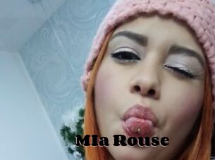 MIa_Rouse