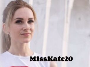 MIssKate20