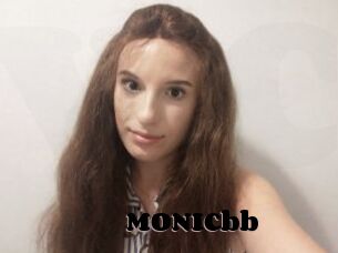 MONICbb