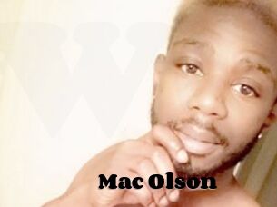 Mac_Olson