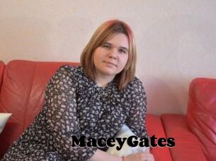 MaceyGates