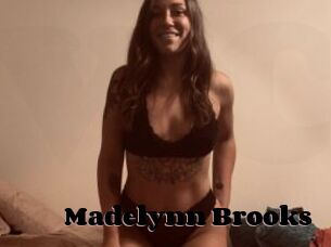 Madelynn_Brooks