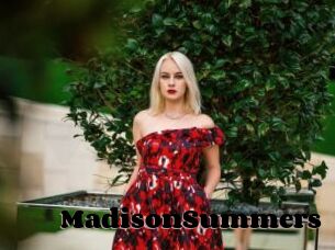 MadisonSummers