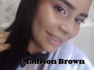 Madison_Brown