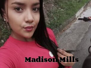 Madison_Mills