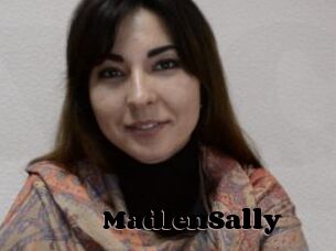 MadlenSally