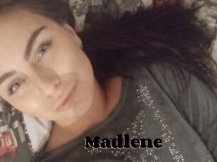 Madlene