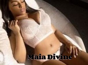 Maia_Divine