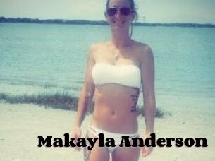 Makayla_Anderson