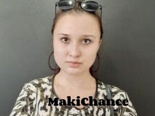 MakiChance