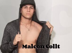 Malcon_Collt