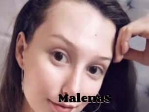 MalenaS