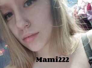 Mami222