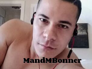 MandMBonner