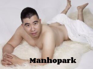 Manhopark